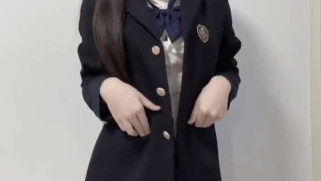 我发布了一个新视频，快来围观吧！