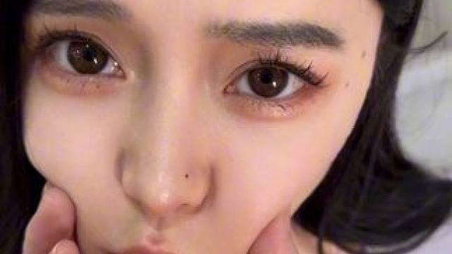 恋爱狗都不谈！#川渝暴龙#川渝女生#情侣日常#日常vlog