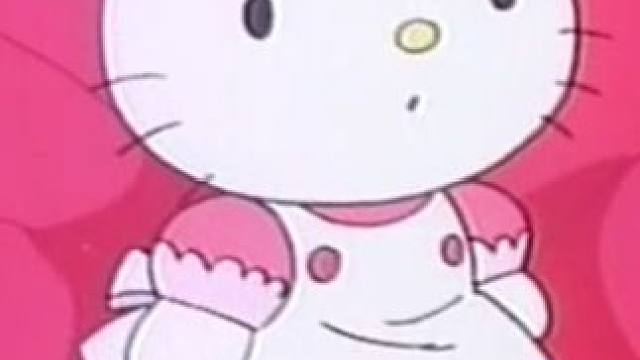 小时候怎么没发现拇指公主的剧情这么黑暗。 #治愈 #可爱 #动画 #拇指公主