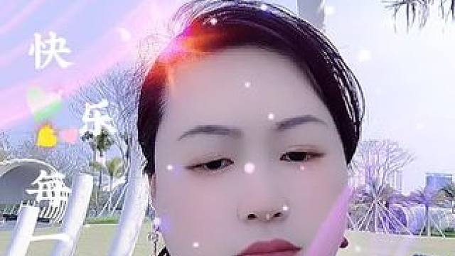 我发布了一个新视频，快来围观吧！