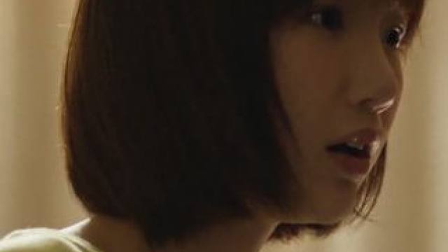 同样是有房一族：为啥顾佳压力山大，钟晓芹却毫无房贷意识？ #三十而已 #都市情感剧 #精选好剧