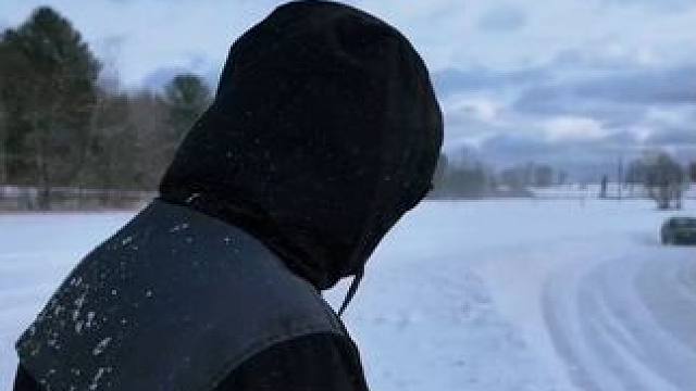 重新定义漂移的界限#弯道快才是真的快 #速度与激情 #漂移 #巅峰极速 #极限运动