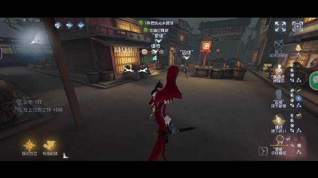 没带大心脏吗？有点开心