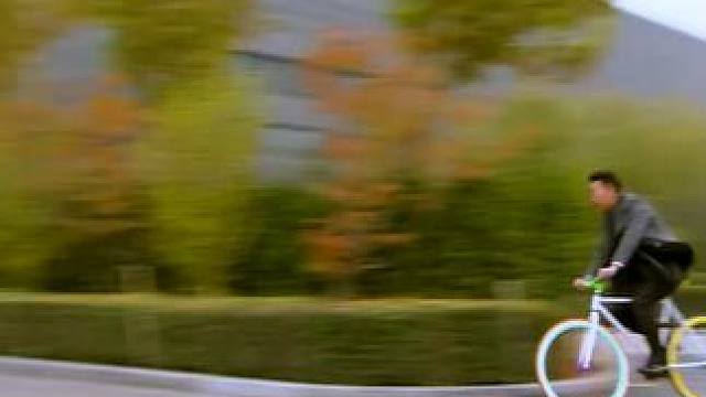 #热点  #好剧推荐  #精彩片段分享