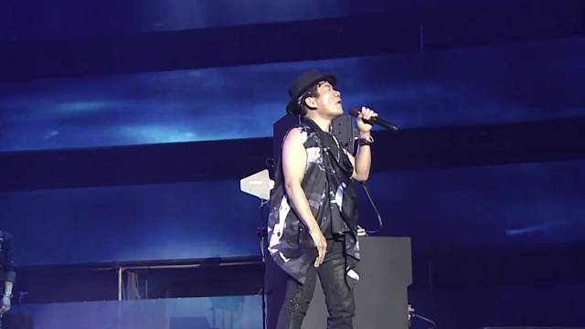 每一条留言，都是一段人生