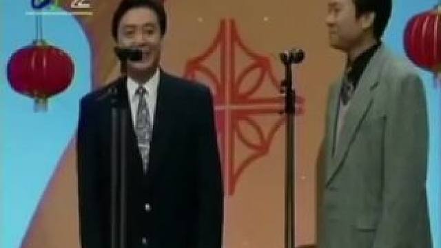 #搞笑#搞笑视频#正能量搞笑#