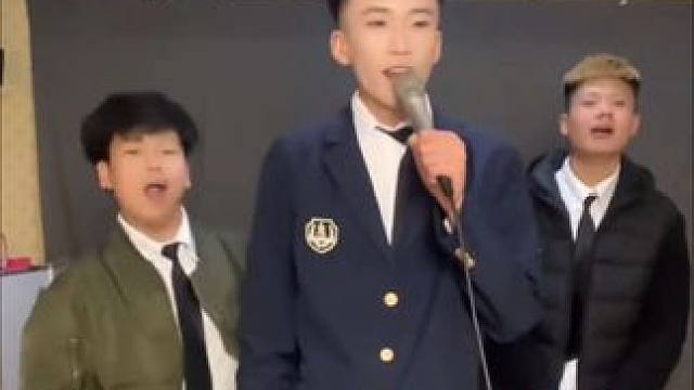 作者:no no no
小说妹:go go go#土味催更#小说#抽象 #娱乐评论大赏