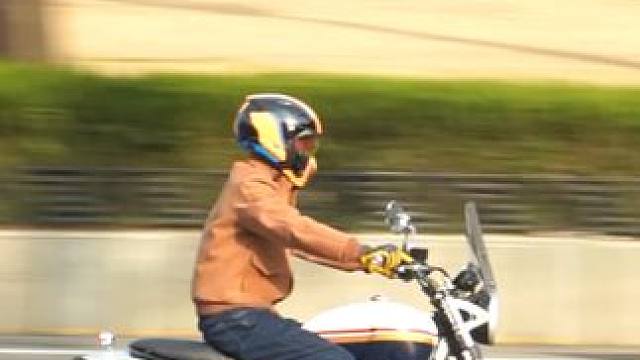 2025.3.9南门第九期 今天星期四明天星期五，再坚持一天然后星期天！再坚持一天就到周末啦~#春风