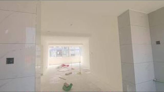 交通职业技术学校里面的老小区改造#装修现场实拍 #装饰装修 #装修工地打卡 #装饰工程