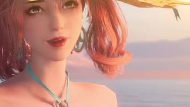 #王牌竞速 #王牌赛车手 #王牌龙卷风摧毁停车场