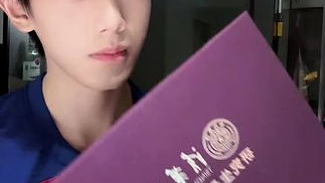 作为清华博士博主最常被问的问题 #清华大学 #校园 #提问回答 #统一回答下经常被问到的问题