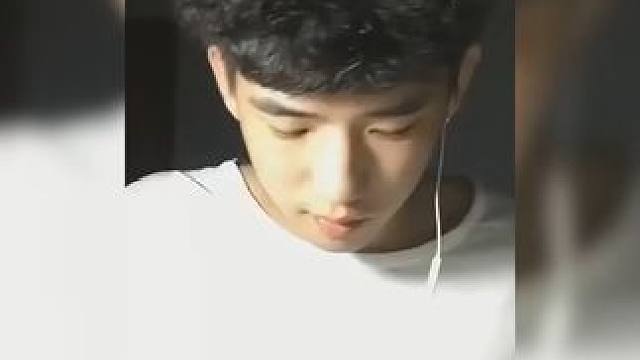 安宇这孩子大小就抽象bo #王安宇 #值得爱 #抽象