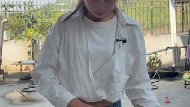 春天来了，百花齐放 ，百家争鸣，又到了我们云南人吃花的季节了，今天带我们家前夫哥一起去探索我们云南的