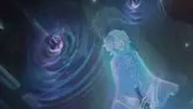 扎克:蹦跶结束没？