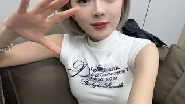 #中美关税 不要再问我17会不会卖到2万多了#关税 #日常分享 #中美博弈