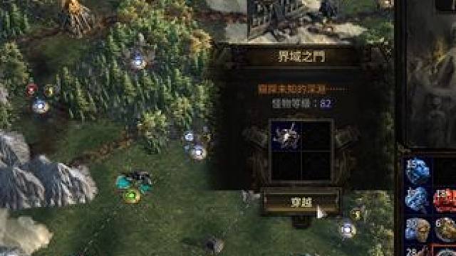 女武神电矛.可N4帝王.速刷T15.各种玩法生存伤害手感拉 #流放之路2 #poe2