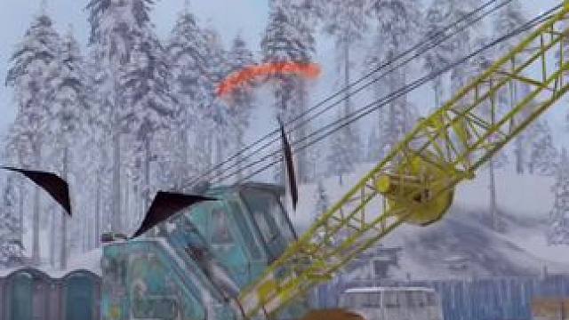 歼灭战0:3，摆烂还是逆风翻盘？
