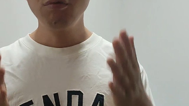 孩子晚睡的六个危害