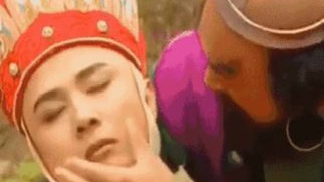 古代人才是收纳大师 #山东博物馆 #收纳大师 #沙僧打碎玻璃盏 #搞笑