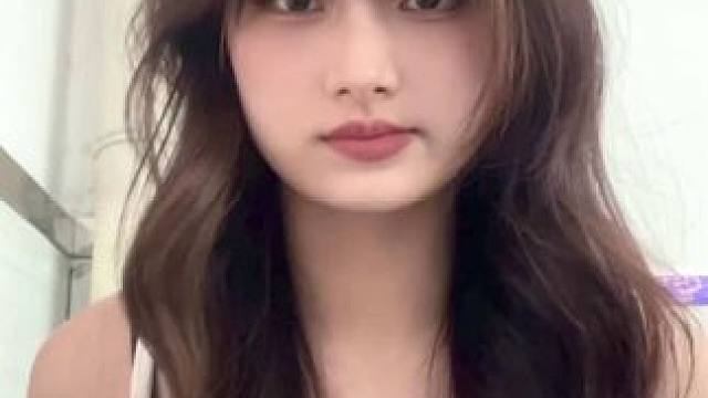 超元气shalala 原创