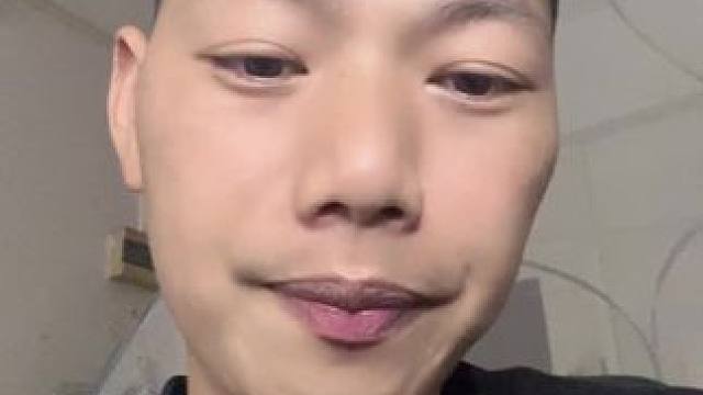 甲亢哥违法一事不是灰色地带还是有明确的法律。#甲亢哥 #内容过于真实