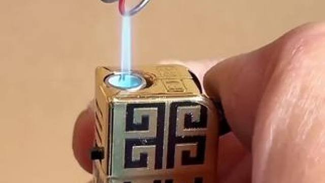 别等到用时后悔不知道的技巧#小技巧分享 #生活小妙招