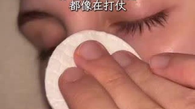 #止鼾 #止鼾器 #睡觉打呼噜 #睡觉打鼾