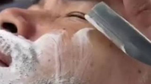 我发布了一个新视频，快来围观吧！