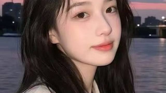 #九州短剧 #新剧来袭  #我和祖宗做交易 #因为一个片段看了整部剧 #短剧推荐