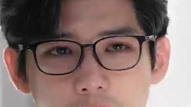 如果结局能被看见，他们是否还会选择遇见呢 #值得爱  #王安宇  #王玉雯 #值得爱重新定义相思病