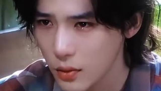 原来你们俩还没出戏啊…能想到之后会有多虐了#值得爱王玉雯王安宇还没出戏#值得爱#周水#代大吉