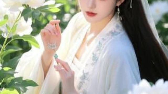 #吐槽 #沙雕神剧 #因为一个片段看了整部剧