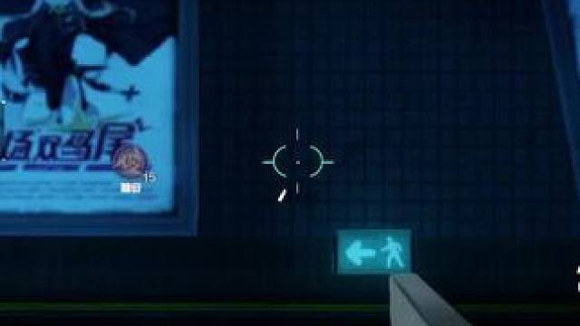 知道这游戏的人，都成年了吧？回忆杀#战双帕弥什 #战双帕弥什末路燎原 #战双指挥团