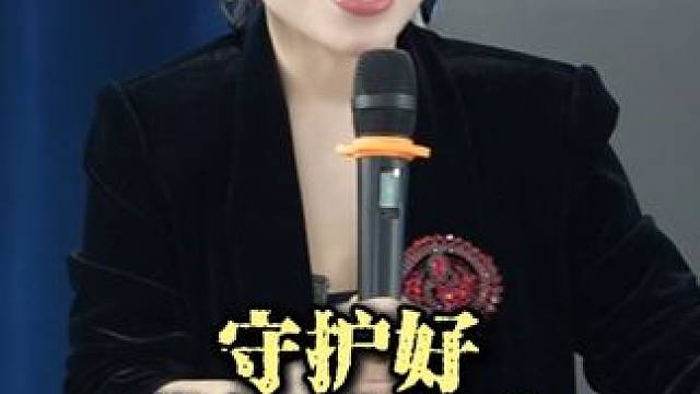 freya 弟子班 弟子班—-形象管理底层逻辑就是修心#freya线上诊断 #形象管理 #形象美学 