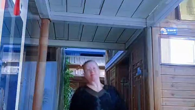 苦其心，撑其量，开其智！