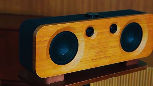 有钱没钱 生活不能没有音乐