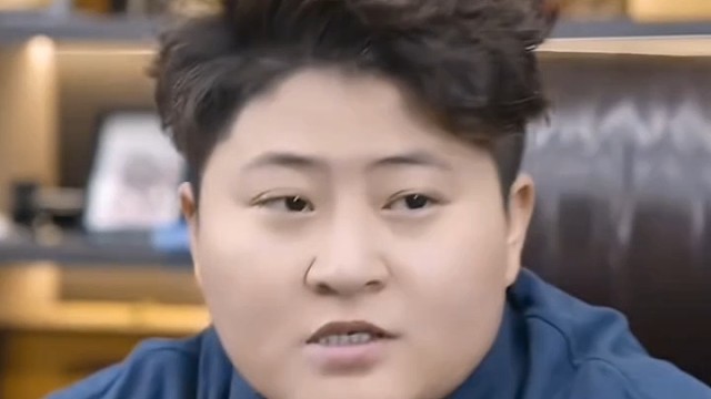 职场最傻的行为