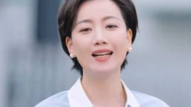 这个夏天防晒我已选好！#防晒  #夏天