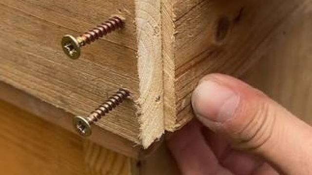 别等到用时后悔不知道的技巧#小技巧分享 #生活小妙招