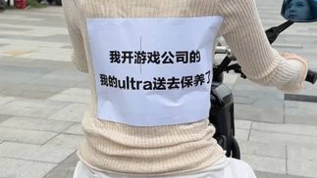 一元手游，即刻加入，畅享无限欢乐! #一元手游