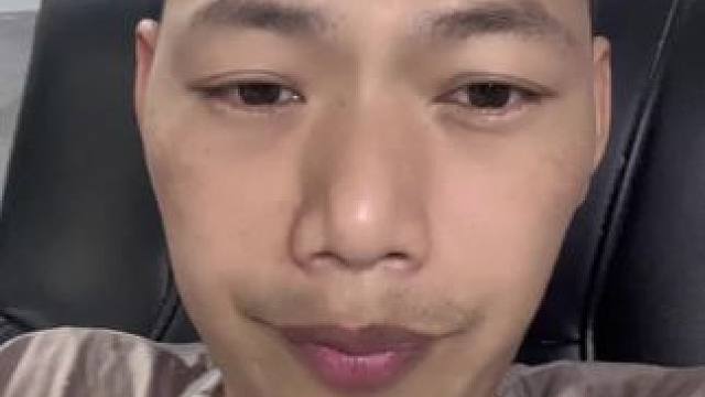 说实话的500%以内的关税，对美国消费者来说造成不了什么实际性的伤害。因为他的时薪足够高#关税#美国