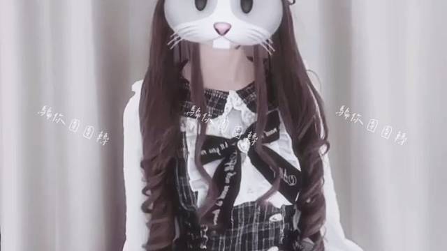 忙着吃饭没空学