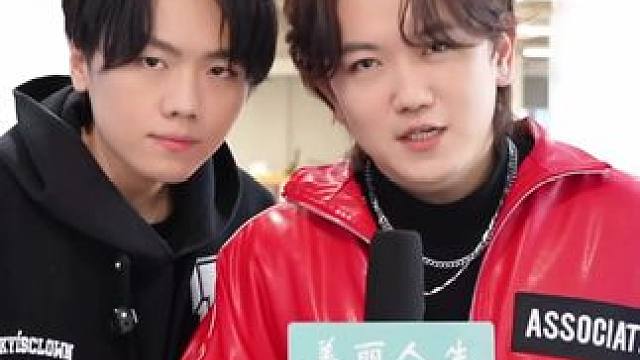 人怎么可以捅这么大的篓子呢（bushi）
#cv锦鲤 #配音演员#猫耳fm