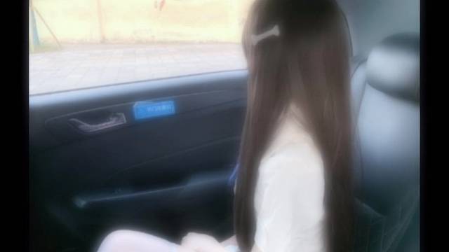 捕捉一只可爱的婵婵宝>_<