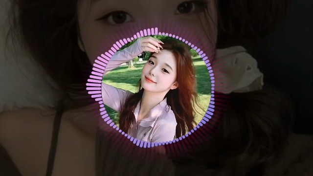 有的人爱你有的人只爱你