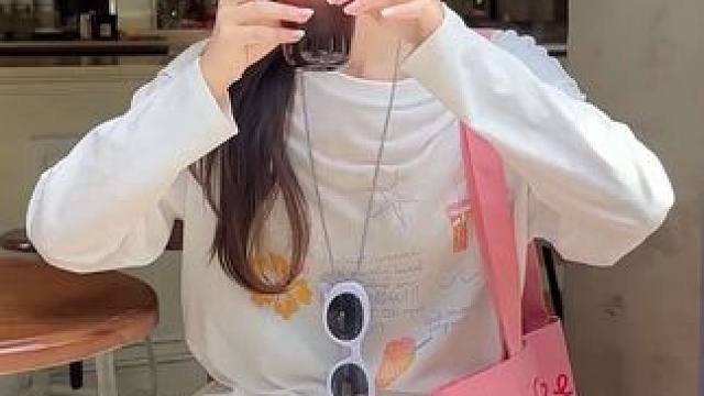 5g入夏！超好玩的“假人”穿搭转场！
#夏日一周穿搭不重样 #二倍速穿搭#穿搭分享 #假人挑战 #夏