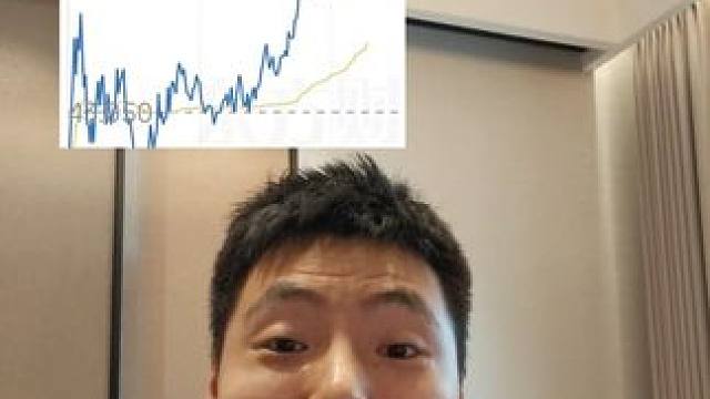 小俊哥:一支穿云箭,千军万马来相见! #游戏 #梦幻西游 #回合制 #怀旧游戏 #小米