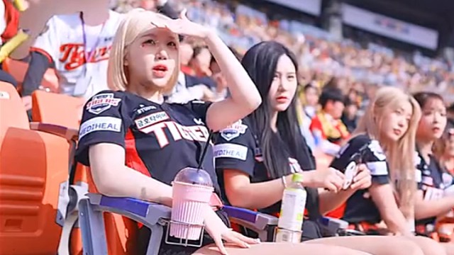 扭几下几万块到账