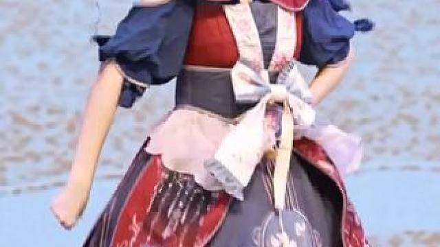 #山炮不上膛 #小萝莉 #萌妹子 挑战回复所有评论