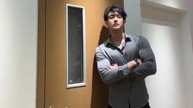 请问这个双开门怎么卖的？#万万没想到 #南阳 #钢质门 #流量密码 #双开门